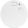 Nexa KD-134Q/10Y Brandvarnare long-life tumnagelbild